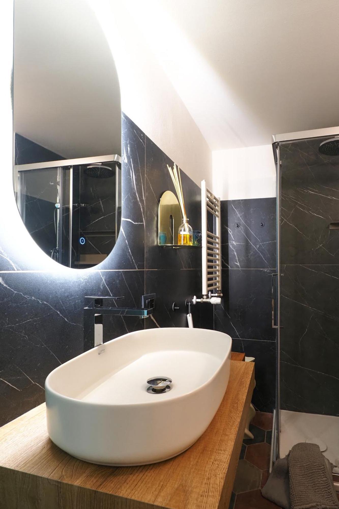 Charming Studio In The Heart Of China Town Milano Esterno foto